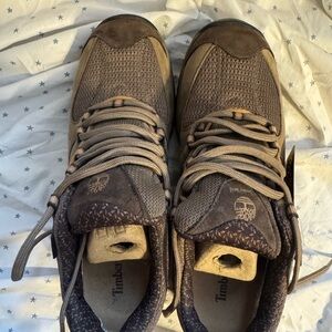 Timberland Women’s Shoes